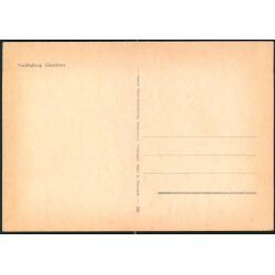 Vordingborg - G&aring;set&aring;rnet - Rudolf Olsen 288