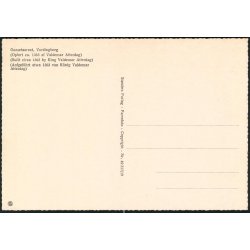 Vordingborg - G&aring;set&aring;rnet - Stender 49 217/19