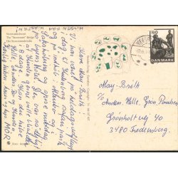 Storstr&oslash;msbroen - Stender 149 217 027