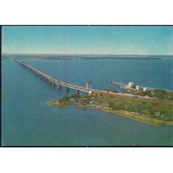 Storstr&oslash;msbroen - Stender 149 217 008