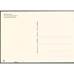 Storstr&oslash;msbroen - Stender 149 217 008