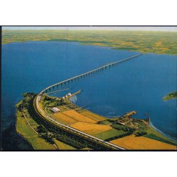 Storstr&oslash;msbroen - Stender 149 217 021