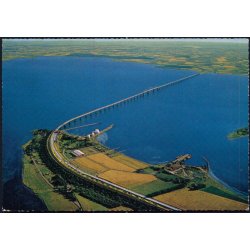 Storstr&oslash;msbroen - Stender 49 217/21