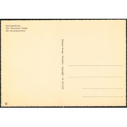 Storstr&oslash;msbroen - Stender 49 217/21