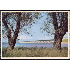 Storstrømsbroen - Stender 40 217/6