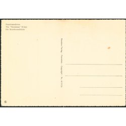 Storstr&oslash;msbroen - Stender 40 217/6