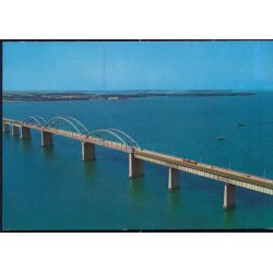 Storstr&oslash;msbroen - Stender 149 217 007