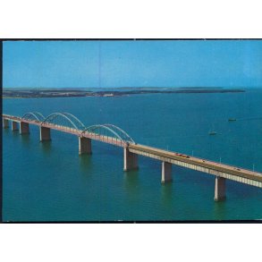 Storstrømsbroen - Stender 149 217 007