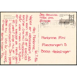 Storstr&oslash;msbroen - Stender 149 217 007