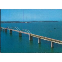 Storstr&oslash;msbroen - Stender 149 217 007