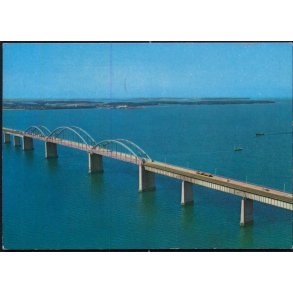 Storstrømsbroen - Stender 149 217 007