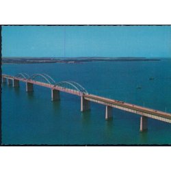 Storstr&oslash;msbroen - Stender 149 217 007