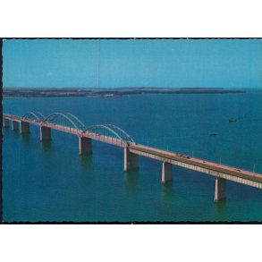 Storstrømsbroen - Stender 149 217 007