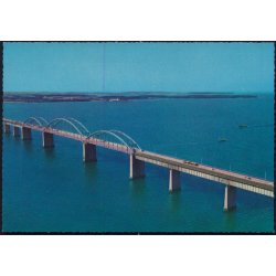 Storstr&oslash;msbroen - Stender 40 217/7