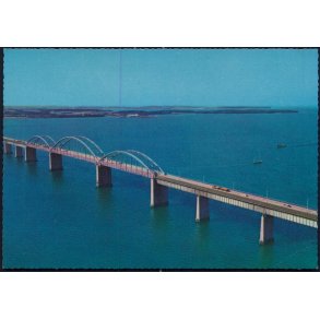 Storstrømsbroen - Stender 40 217/7