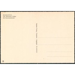 Storstr&oslash;msbroen - Stender 40 217/7