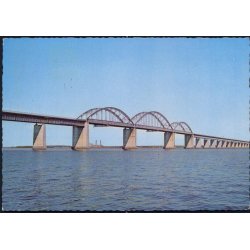 Storstr&oslash;msbroen - Stender 40 217/17