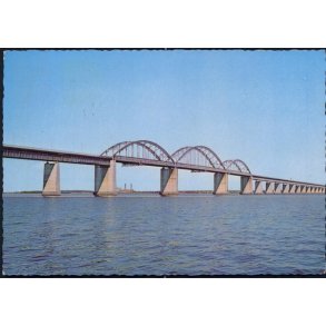 Storstrømsbroen - Stender 40 217/17