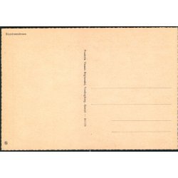 Storstr&oslash;msbroen - Fr. Thunes Bogh. 101 173