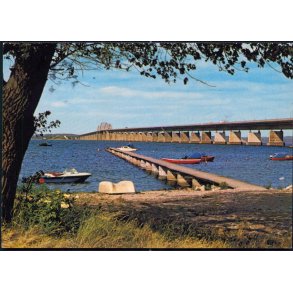 Storstrømsbroen - Stender 149 217 026