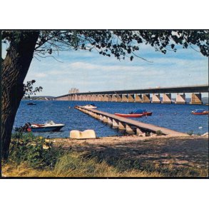 Storstrømsbroen - Stender 149 217 026