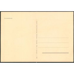 Storstr&oslash;msbroen - Rudolf Olsen 409