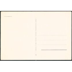 Storstr&oslash;msbroen - Rudolf Olsen 409