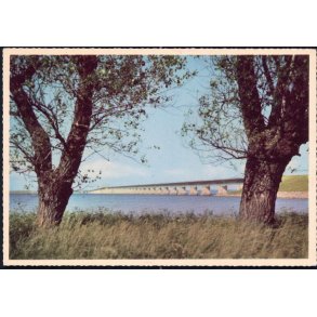 Storstrømsbroen - Stender 40 217/6