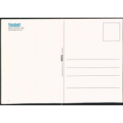 Storeb&aelig;lt- &Oslash;stbro- varianter - Storeb&aelig;lt 1