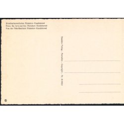 Storebltsoverfarten - Halskov - Knudshoved - Stender 49 208/3