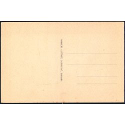 M/F Halskov - Hammers Luftfart u/n