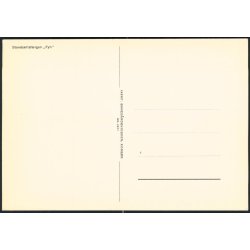 Storebltsfrgen Fyn - Banegrdskiosken 2201