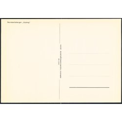 Storebltsfrgen Nyborg - Banegrdskiosken 2208