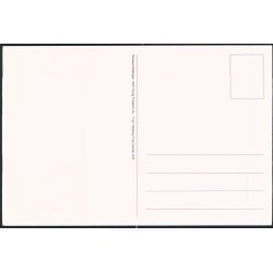 M/F Kong Frederik IX - Museumsfrge u/n