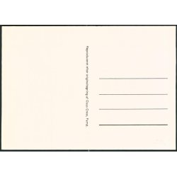 M/F Kong Frederik IX - u/n