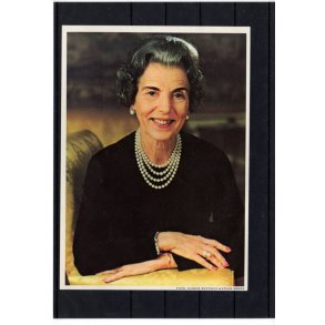 Dronning Ingrid - Billede - Foto Mydtskov & Rnne