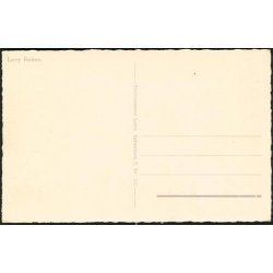 K&oslash;benhavn - Lorry Parken - L. 101