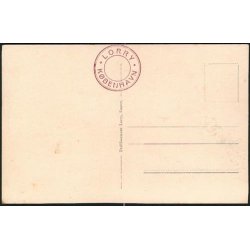 K&oslash;benhavn F - Lorry`s - Landsby - L. Eneret