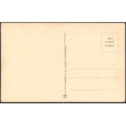 K&oslash;benhavn F - Lorry`s - Guldaldersalen - L. 16