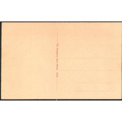 Frederikssund - Banegaarden - u/n