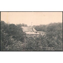 Vejle - Munkebjerg Hotel - Hvidehus 19271