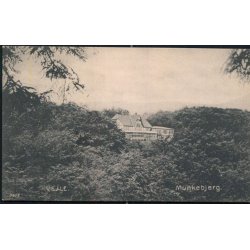Vejle - Munkebjerg - 6413
