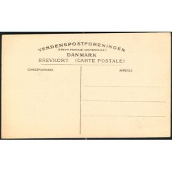 Vejle - Munkebjerg - 6413