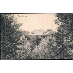 Munkebjerg - N.J. Mehlsen 6829