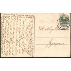 Munkebjerg - N.J. Mehlsen 6829