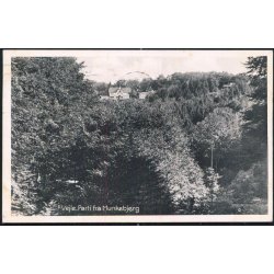 Vejle - Parti fra Munkebjerg - Stender V 53