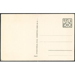 Vejle - Udsigt fra Munkebjerg Hotel - Studio Serie 21