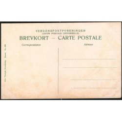 Vejle - Munkebjerg - Alex Vincents 102