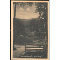 Vejle - Ved s&oslash;en paa Munkebjerg - Hvidehus 23027