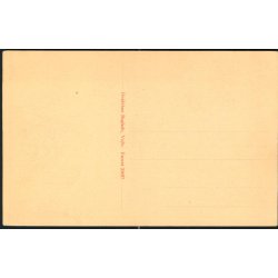 Vejle - Ved s&oslash;en paa Munkebjerg - Hvidehus 23027